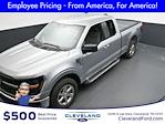 2025 Ford F-150 Super Cab 4x4 Pickup for sale #SKD42507 - photo 40