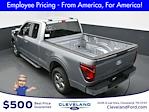2025 Ford F-150 Super Cab 4x4 Pickup for sale #SKD42507 - photo 41