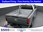 2025 Ford F-150 Super Cab 4x4 Pickup for sale #SKD42507 - photo 42
