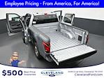 2025 Ford F-150 Super Cab 4x4 Pickup for sale #SKD42507 - photo 46