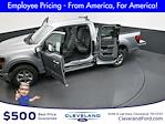 2025 Ford F-150 Super Cab 4x4 Pickup for sale #SKD42507 - photo 47