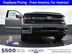 2025 Ford F-150 Super Cab 4x4 Pickup for sale #SKD42507 - photo 50
