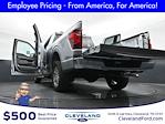 2025 Ford F-150 Super Cab 4x4 Pickup for sale #SKD42507 - photo 51