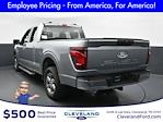 2025 Ford F-150 Super Cab 4x4 Pickup for sale #SKD42507 - photo 2