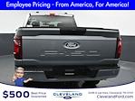2025 Ford F-150 Super Cab 4x4 Pickup for sale #SKD42507 - photo 7