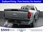 2025 Ford F-150 Super Cab 4x4 Pickup for sale #SKD42507 - photo 8