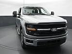 2025 Ford F-150 Super Cab 4x4 Pickup for sale #SKD42602 - photo 5
