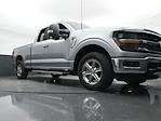 2025 Ford F-150 Super Cab 4x4 Pickup for sale #SKD42602 - photo 10