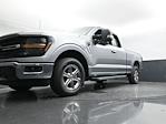 2025 Ford F-150 Super Cab 4x4 Pickup for sale #SKD42602 - photo 12