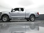 2025 Ford F-150 Super Cab 4x4 Pickup for sale #SKD42602 - photo 13