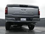 2025 Ford F-150 Super Cab 4x4 Pickup for sale #SKD42602 - photo 15