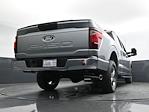 2025 Ford F-150 Super Cab 4x4 Pickup for sale #SKD42602 - photo 16