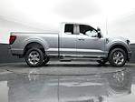 2025 Ford F-150 Super Cab 4x4 Pickup for sale #SKD42602 - photo 17