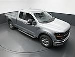 2025 Ford F-150 Super Cab 4x4 Pickup for sale #SKD42602 - photo 18