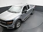 2025 Ford F-150 Super Cab 4x4 Pickup for sale #SKD42602 - photo 19