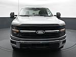 2025 Ford F-150 Super Cab 4x4 Pickup for sale #SKD42602 - photo 6