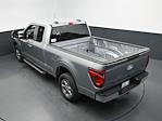 2025 Ford F-150 Super Cab 4x4 Pickup for sale #SKD42602 - photo 20