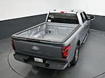 2025 Ford F-150 Super Cab 4x4 Pickup for sale #SKD42602 - photo 21