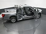 2025 Ford F-150 Super Cab 4x4 Pickup for sale #SKD42602 - photo 22