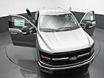 2025 Ford F-150 Super Cab 4x4 Pickup for sale #SKD42602 - photo 23