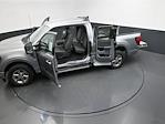 2025 Ford F-150 Super Cab 4x4 Pickup for sale #SKD42602 - photo 25