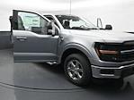 2025 Ford F-150 Super Cab 4x4 Pickup for sale #SKD42602 - photo 26