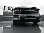 2025 Ford F-150 Super Cab 4x4 Pickup for sale #SKD42602 - photo 28