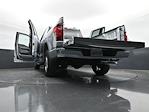2025 Ford F-150 Super Cab 4x4 Pickup for sale #SKD42602 - photo 29