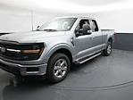 2025 Ford F-150 Super Cab 4x4 Pickup for sale #SKD42602 - photo 1