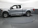 2025 Ford F-150 Super Cab 4x4 Pickup for sale #SKD42602 - photo 3