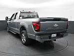 2025 Ford F-150 Super Cab 4x4 Pickup for sale #SKD42602 - photo 2