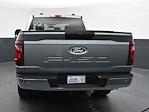 2025 Ford F-150 Super Cab 4x4 Pickup for sale #SKD42602 - photo 4