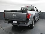 2025 Ford F-150 Super Cab 4x4 Pickup for sale #SKD42602 - photo 7