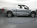 2025 Ford F-150 Super Cab 4x4 Pickup for sale #SKD42602 - photo 8