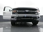 2025 Ford F-150 SuperCrew Cab 4x2 Pickup for sale #SKD42758 - photo 49