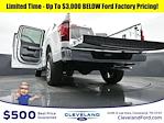 2025 Ford F-150 SuperCrew Cab 4x2 Pickup for sale #SKD42758 - photo 50