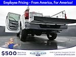 2025 Ford F-150 SuperCrew Cab 4x4 Pickup for sale #SKD43235 - photo 50
