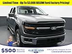 2025 Ford F-150 SuperCrew Cab 4x4 Pickup for sale #SKD43645 - photo 3
