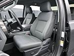 2025 Ford F-150 SuperCrew Cab 4x4 Pickup for sale #SKD43645 - photo 12
