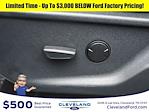 2025 Ford F-150 SuperCrew Cab 4x4 Pickup for sale #SKD43645 - photo 13