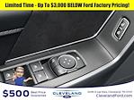 2025 Ford F-150 SuperCrew Cab 4x4 Pickup for sale #SKD43645 - photo 14