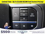 2025 Ford F-150 SuperCrew Cab 4x4 Pickup for sale #SKD43645 - photo 16