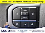 2025 Ford F-150 SuperCrew Cab 4x4 Pickup for sale #SKD43645 - photo 17