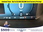 2025 Ford F-150 SuperCrew Cab 4x4 Pickup for sale #SKD43645 - photo 18
