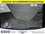 2025 Ford F-150 SuperCrew Cab 4x4 Pickup for sale #SKD43645 - photo 20