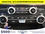 2025 Ford F-150 SuperCrew Cab 4x4 Pickup for sale #SKD43645 - photo 21