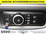 2025 Ford F-150 SuperCrew Cab 4x4 Pickup for sale #SKD43645 - photo 22