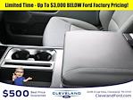 2025 Ford F-150 SuperCrew Cab 4x4 Pickup for sale #SKD43645 - photo 24