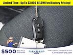 2025 Ford F-150 SuperCrew Cab 4x4 Pickup for sale #SKD43645 - photo 25