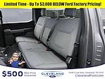 2025 Ford F-150 SuperCrew Cab 4x4 Pickup for sale #SKD43645 - photo 26